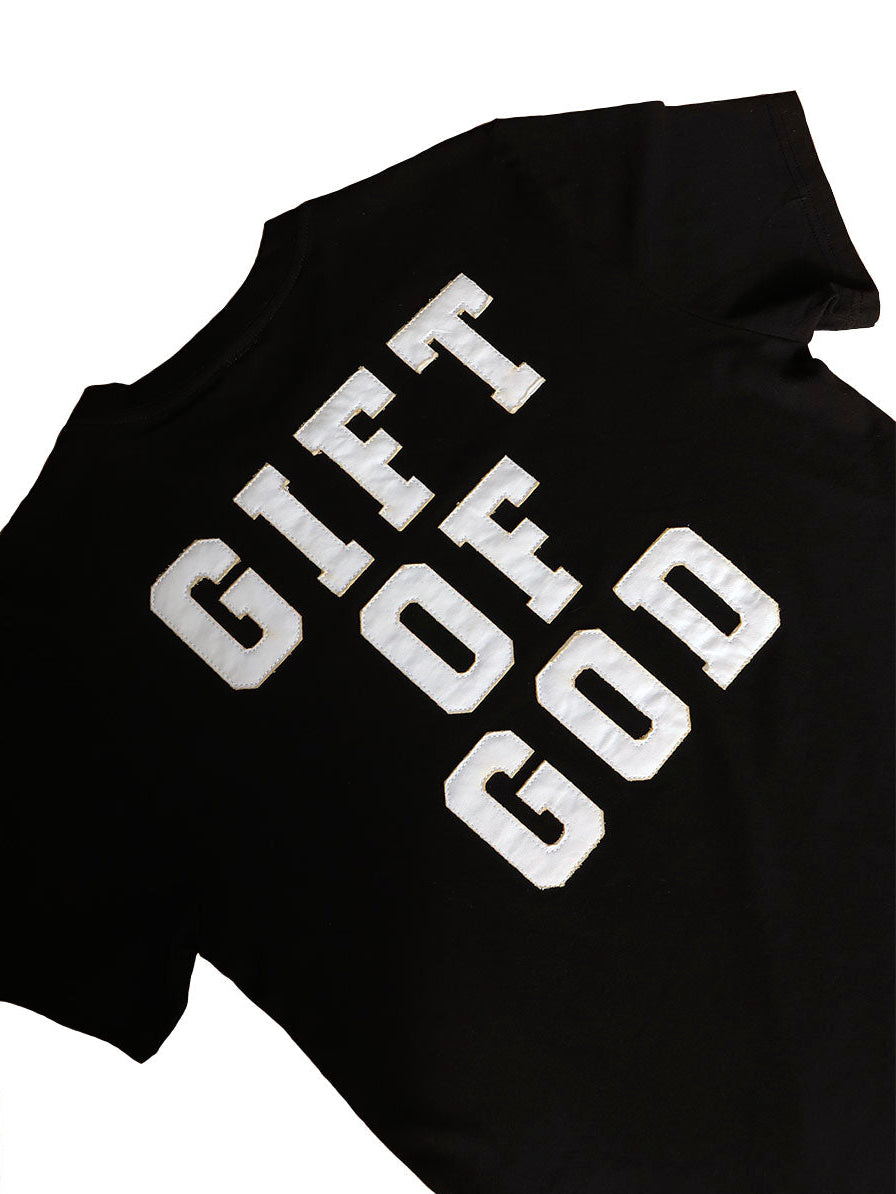 GIFT OF GOD TEE