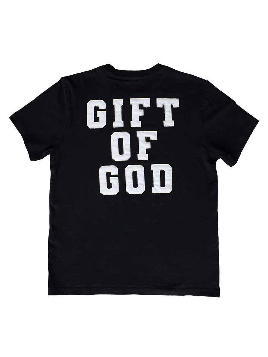 GIFT OF GOD TEE